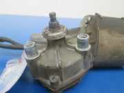Wischermotor vorne Mercedes-Benz S-Klasse (W126)