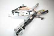Airbag Dach links Honda Civic VIII (FN, FK) 34015010A