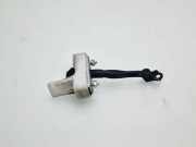 Türfeststeller Toyota Land Cruiser Prado (J15) 6861060160