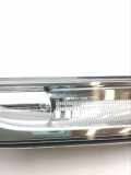 Blinker Kotflügel rechts Porsche Panamera 1 (970) 97063103402