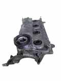 Ventildeckel Mazda 6 Sport Kombi (GH) RF7J10220