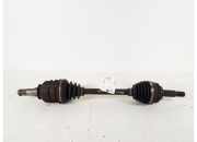 Antriebswelle links vorne Toyota Celica (T23)