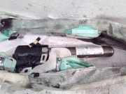 Airbag Dach rechts VW Passat B8 (3G) 3C0880742G