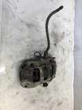 Bremssattel rechts hinten Porsche Panamera 1 (970) 970352425