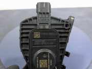 Fahrpedal Ford Mondeo V Stufenheck (CD) DG9C9F836AD