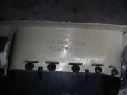 Ziergitter Volvo S80 II (124) 06E5366RBX