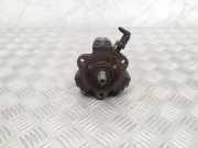 Kraftstoffpumpe Renault Laguna II (G) 7700111010