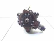 Kraftstoffpumpe Peugeot Bipper () 9683703780