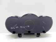 Tachometer Kia Rio (DC) 940161W040