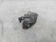 Kraftstoffpumpe BMW 3er (E90) 7810696