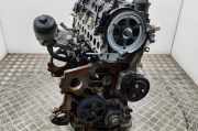 Motor ohne Anbauteile Opel Mokka A / Mokka X (J13) A17DTS