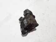 Servopumpe VW Touareg II (7P) 7P6422153F