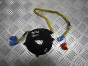 Schleifring Airbag Mazda Xedos 6 (CA)