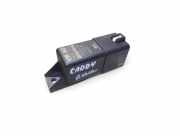 Relais VW Caddy III Kasten (2KA) 038907281D