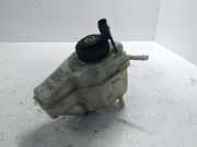 Behälter Bremsflüssigkeit VW Golf V Plus (5M, 521) 1K2611349A