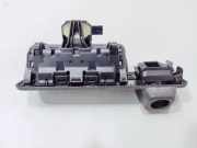 Heckklappengriff BMW X5 (G05, F95) 7381868