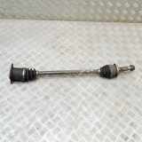 Antriebswelle links hinten Lexus RX 4 (L2) 4234048140
