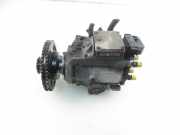 Kraftstoffpumpe Nissan Almera II (N16) 0281001827