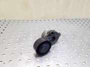 Gurtstraffer Audi Q7 (4L) 059903133F