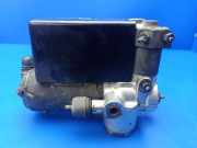 Pumpe ABS Mercedes-Benz S-Klasse (W126) 0014312612