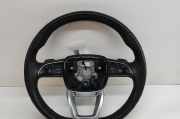 Lenkrad Audi Q7 (4M) 4M0419689