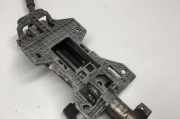 Lenksäule Peugeot 508 I () 9685984177