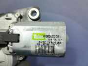 Wischermotor hinten Land Rover Range Rover Evoque I (L538) BJ3217404AA