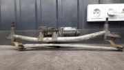 Wischergestänge vorne Citroen C3 III (SX) 9638117180