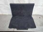 Bodenbelag Kofferraum BMW 1er Cabriolet (E88) 2996113