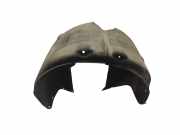 Radhaus links hinten Tesla Model S (5YJS) 101632300B