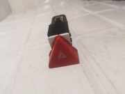 Schalter für Warnblinker VW Touran (1T1, 1T2) 1T0953509