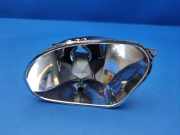 Blende Nebelscheinwerfer Mercedes-Benz E-Klasse (W211) 15483300