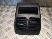 Ziergitter Mercedes-Benz GLK-Klasse (X204) 2048304354
