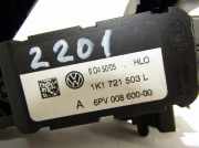 Fahrpedal VW Passat B6 (3C2) 1K1721503L