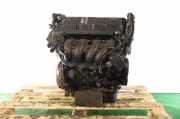 Motor ohne Anbauteile (Benzin) Peugeot 207 () MBGU30