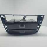 Handschuhfach BMW 7er (E65, E66) 51457032886