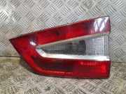 Rückleuchte links Ford Galaxy (CK) 6M2113A602EB