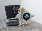 Motor Fensterheber rechts VW Golf V Variant (1KM) 1K0959792G