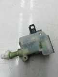Tankdeckelschloss Toyota Avensis Station Wagon (T27) 7703005030