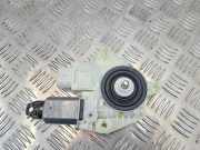 Motor Fensterheber links vorne BMW 7er (G11, G12) 7455082