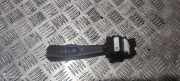 Blinkerhebel Volvo S80 II (124) 31394001