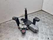 Wischermotor hinten Opel Astra J GTC () 13395013