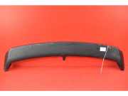 Spoiler hinten Audi 80 (89, 89Q, 8A, B3) KBA36360