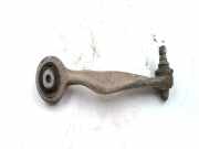 Querlenker links vorne oben VW Passat 5.5 Variant (3B6)