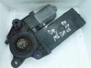 Motor Fensterheber rechts Renault Megane III Grandtour (KZ) 968431100