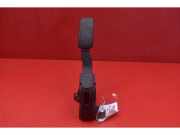 Fahrpedal Toyota Verso S (P12) 7811002011