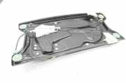 Fensterheber rechts vorne Land Rover Discovery IV (L319) AH2214B552AA