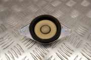 Lautsprecher vorne Toyota Prius Plus (W4) 8616047070