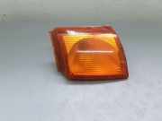 Blinker rechts vorne Ford Transit V363 Kasten (FCD, FDD) 95VG13369AA