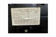 Tachometer Ford Fiesta VI (CB1, CCN) VP8A6F10849GK